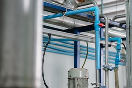 Electrical Engineering and Design Hampshire 270x180 1