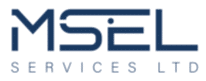 MSEL Services Ltd