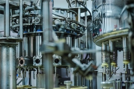 Mechanical Contractor Hampshire 270x180 1