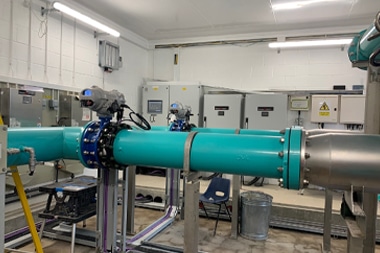 Electrical and Mechanical Installation Hampshire 380x253 1